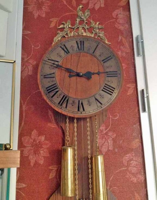 Thumbnailfullsizerender 55