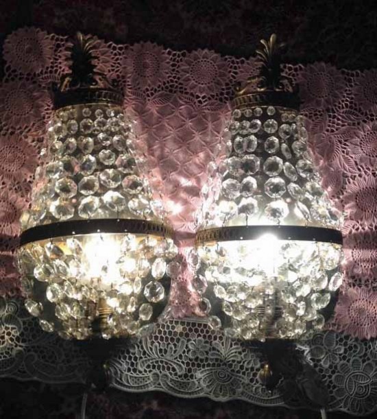 Thumbnailfullsizerender 58