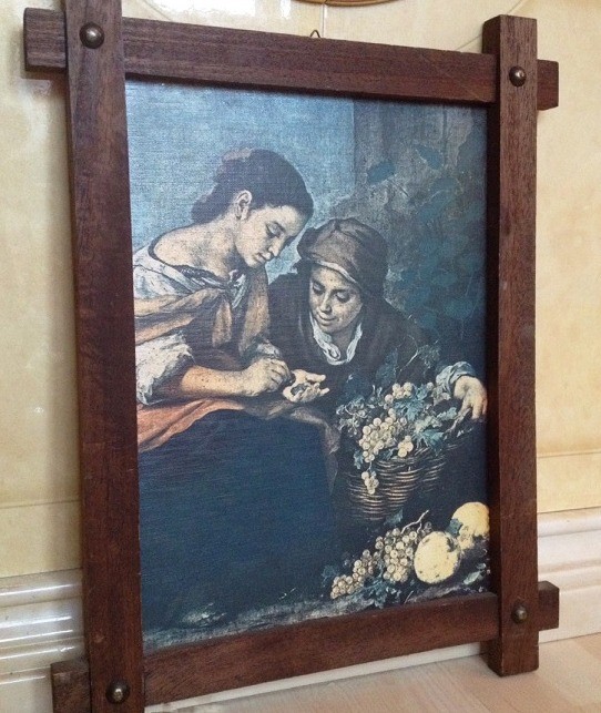 Thumbnailfullsizerender 6   kopie