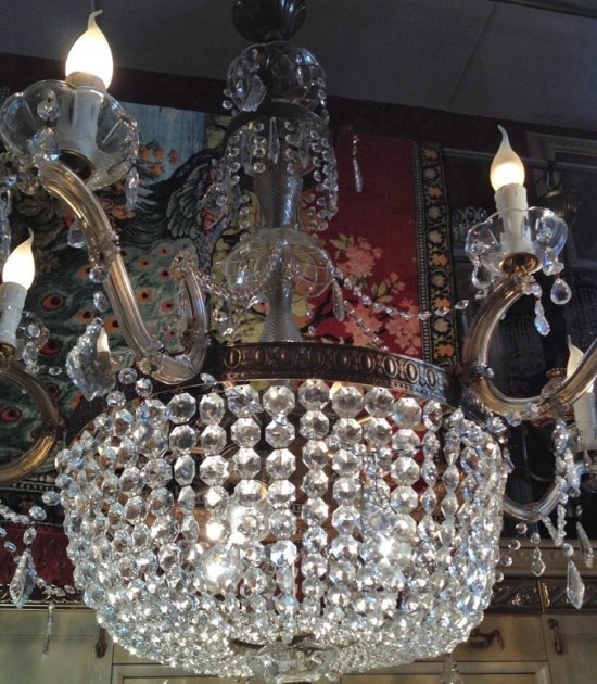 Thumbnailfullsizerender 6 1 0