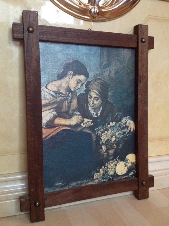 Thumbnailfullsizerender 6 1