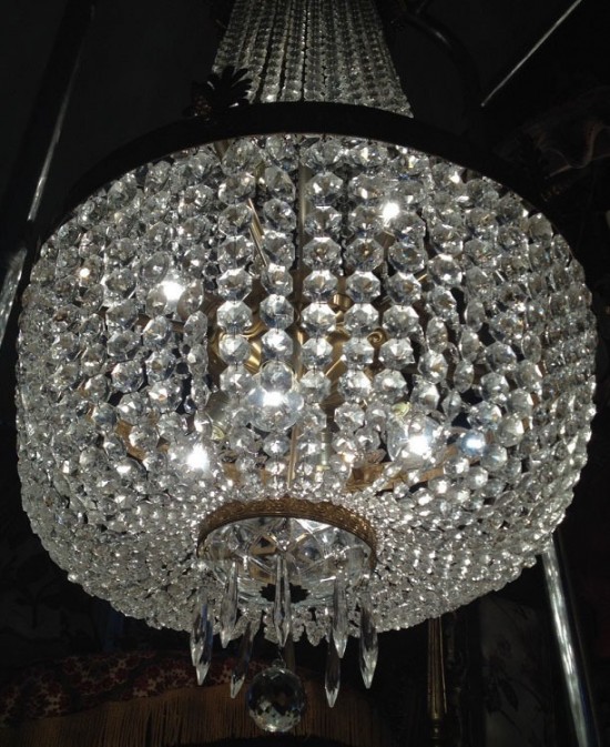 Thumbnailfullsizerender 6 12