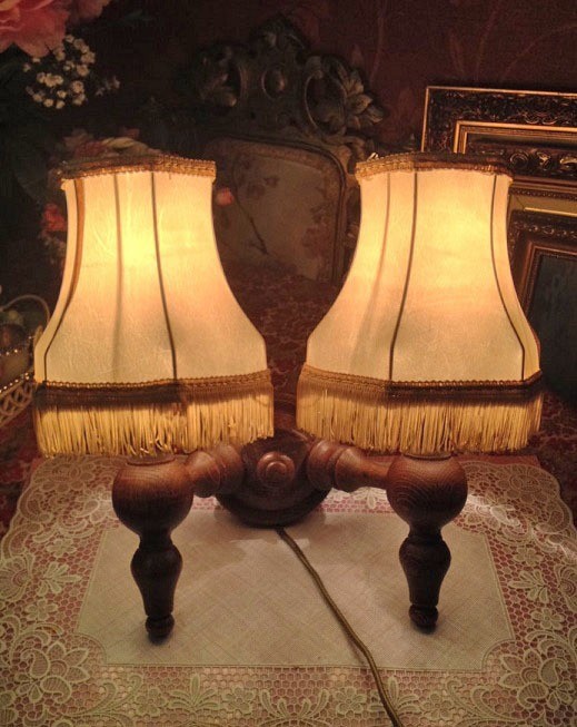 Thumbnailfullsizerender 6 14