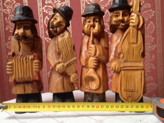 Thumbnailfullsizerender 6 15