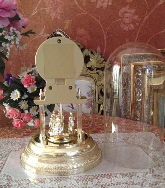 Thumbnailfullsizerender 6 16