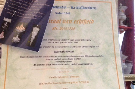 Thumbnailfullsizerender 6 18