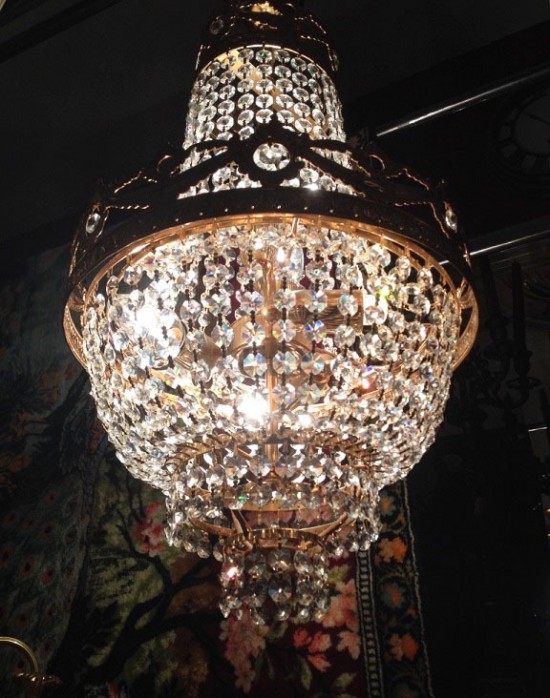 Thumbnailfullsizerender 6 2