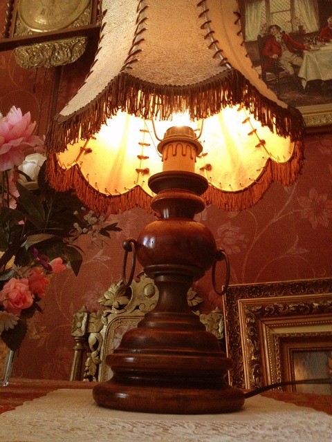 Thumbnailfullsizerender 6 20