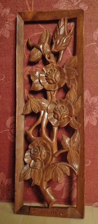 Thumbnailfullsizerender 6 22