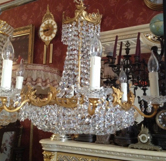 Thumbnailfullsizerender 6 23