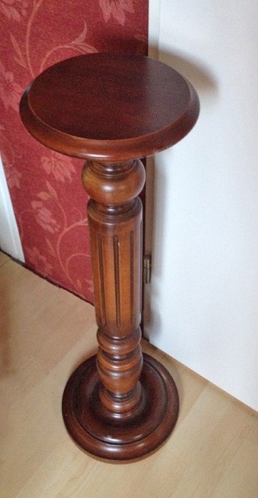 Thumbnailfullsizerender 6 25