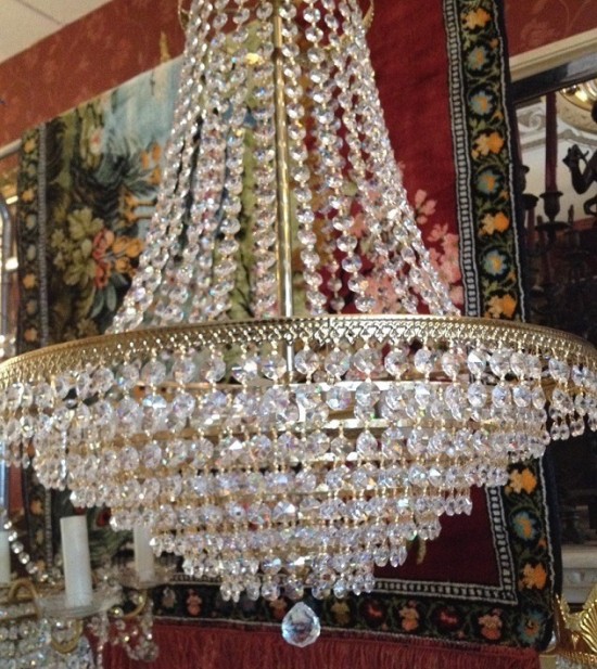 Thumbnailfullsizerender 6 3