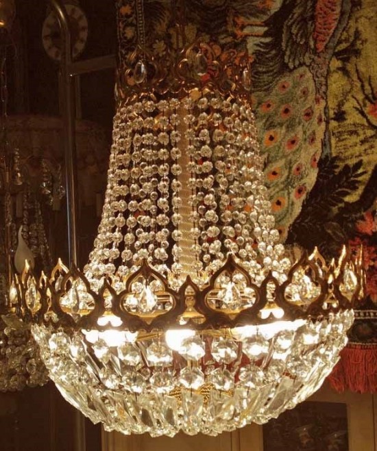 Thumbnailfullsizerender 6 4