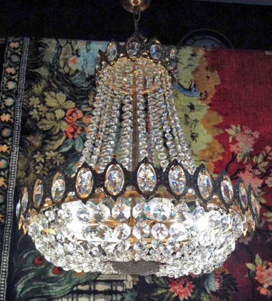 Thumbnailfullsizerender 6 5