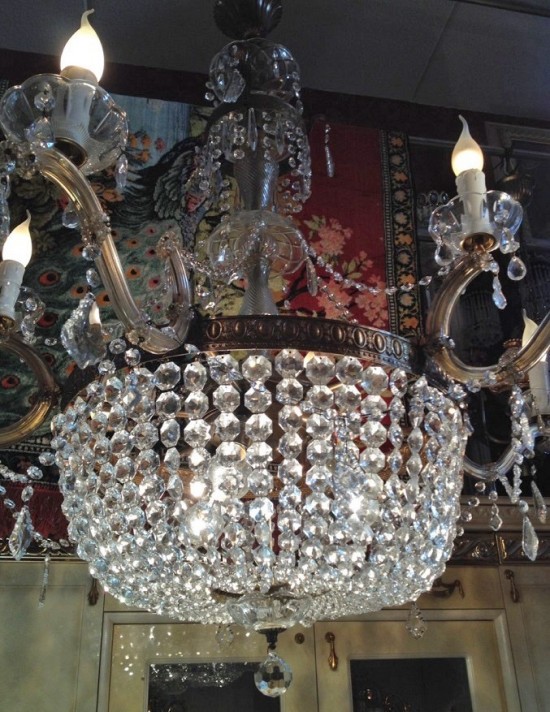 Thumbnailfullsizerender 6 8