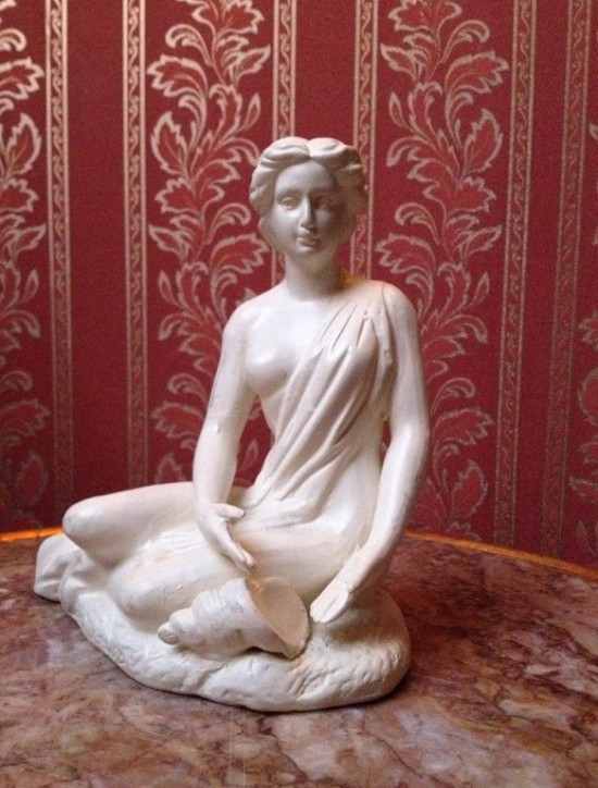 Thumbnailfullsizerender 6 9