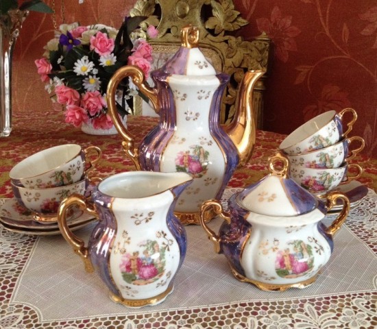 Thumbnailfullsizerender 6