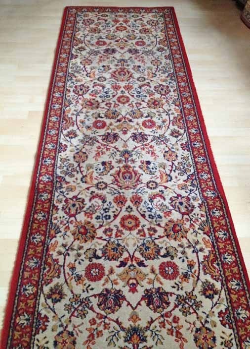 Thumbnailfullsizerender 60