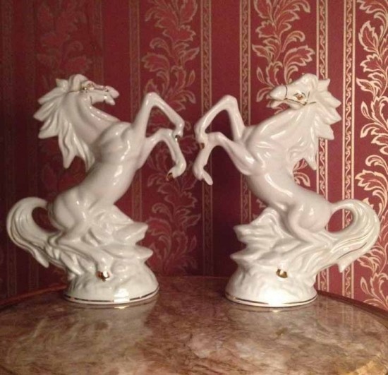 Thumbnailfullsizerender 61