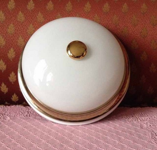 Thumbnailfullsizerender 62