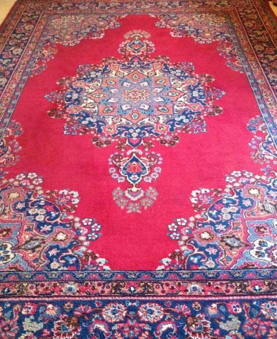 Thumbnailfullsizerender 64