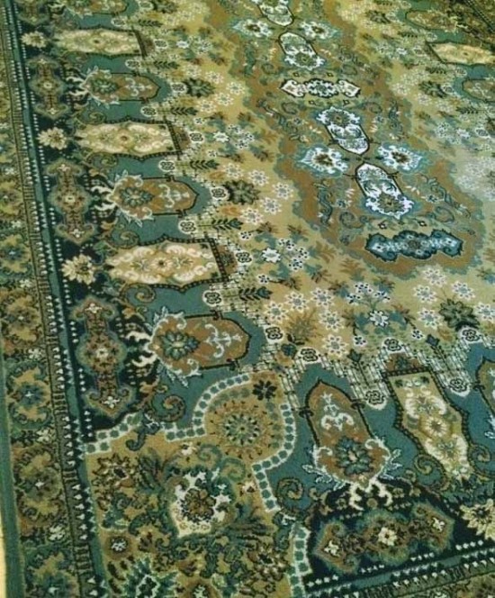 Thumbnailfullsizerender 66