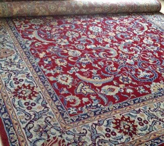 Thumbnailfullsizerender 68