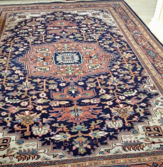 Thumbnailfullsizerender 69