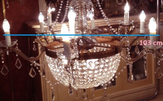 Thumbnailfullsizerender 7   kopie 0