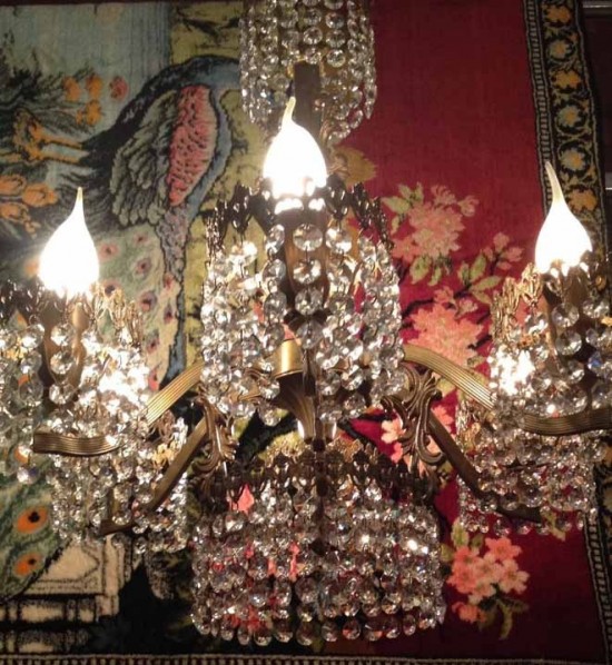 Thumbnailfullsizerender 7   kopie