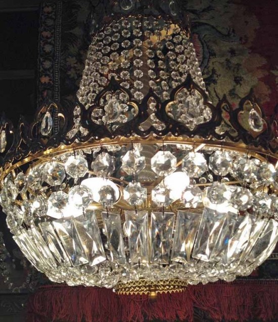 Thumbnailfullsizerender 7 0