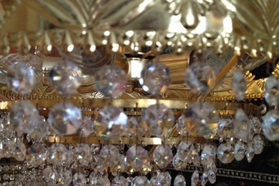 Thumbnailfullsizerender 7 1