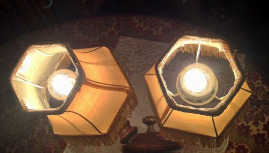 Thumbnailfullsizerender 7 10