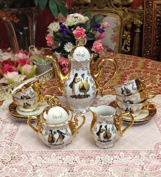 Thumbnailfullsizerender 7 12