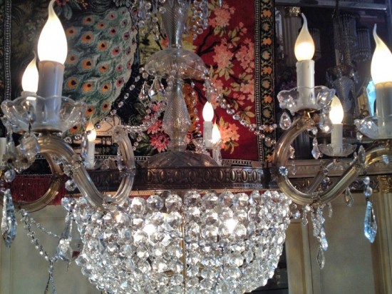 Thumbnailfullsizerender 7 4