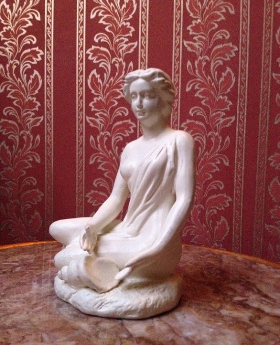 Thumbnailfullsizerender 7 5