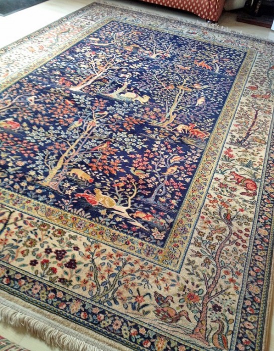 Thumbnailfullsizerender 7