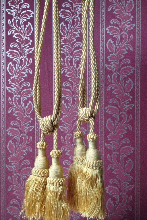 Thumbnailfullsizerender 71