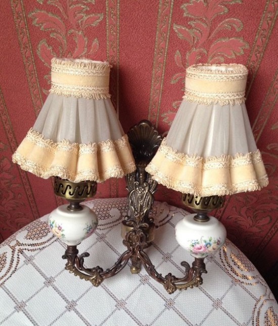 Thumbnailfullsizerender 72