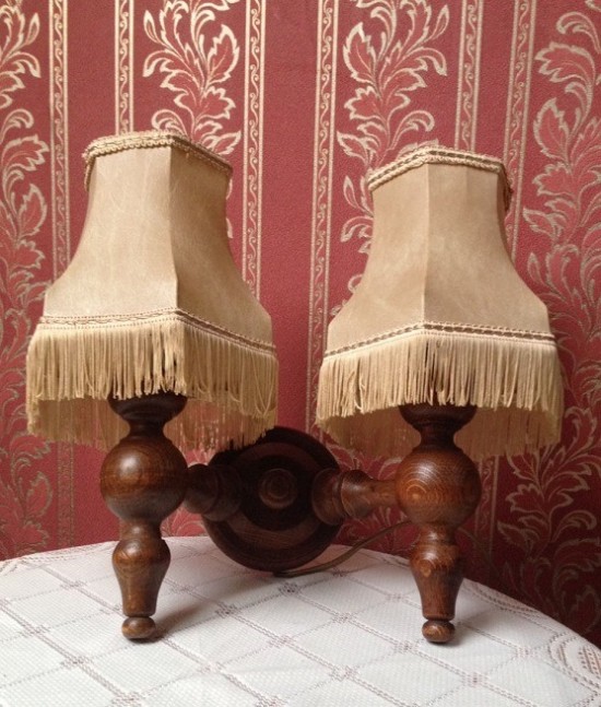 Thumbnailfullsizerender 73