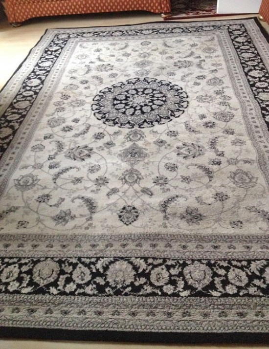 Thumbnailfullsizerender 74