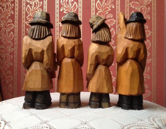 Thumbnailfullsizerender 75