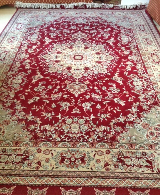 Thumbnailfullsizerender 76