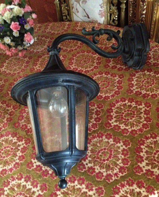 Thumbnailfullsizerender 78