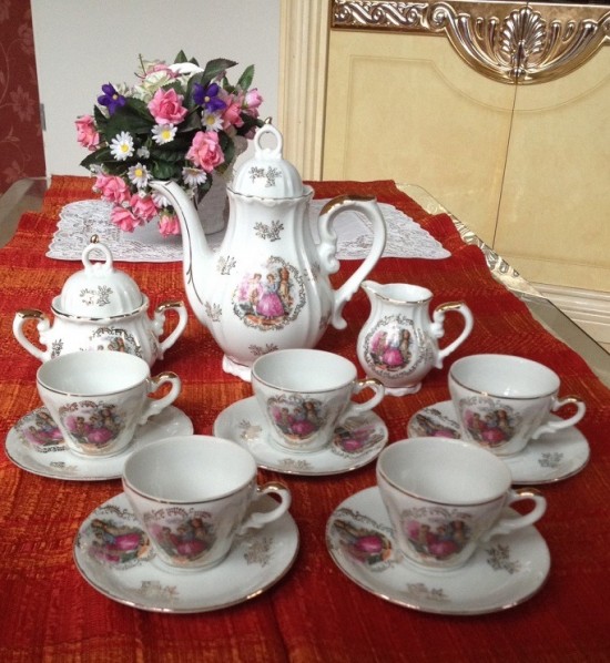 Thumbnailfullsizerender 79