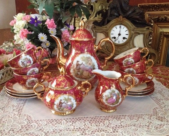 Thumbnailfullsizerender 8 0