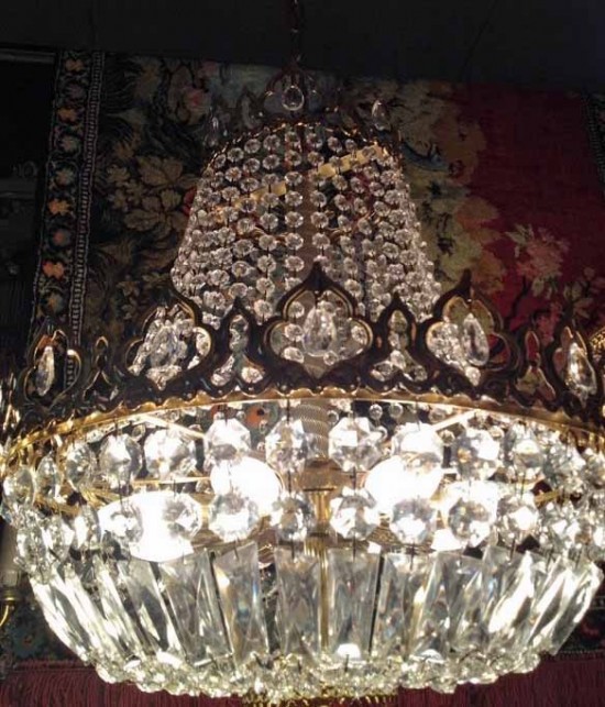 Thumbnailfullsizerender 8 1