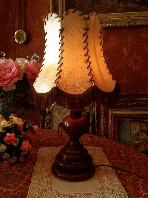 Thumbnailfullsizerender 8 11