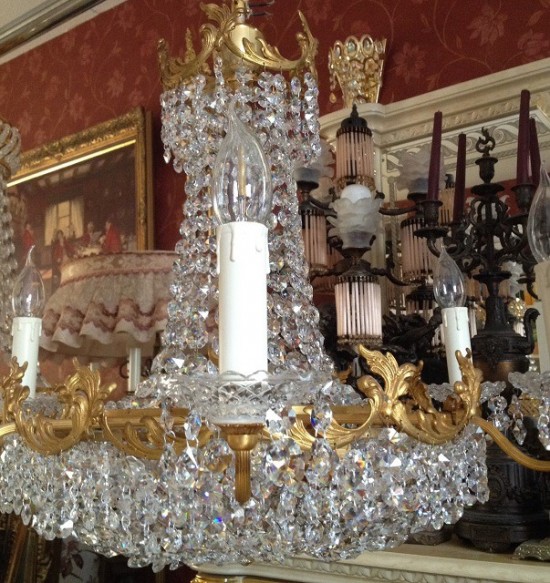 Thumbnailfullsizerender 8 13