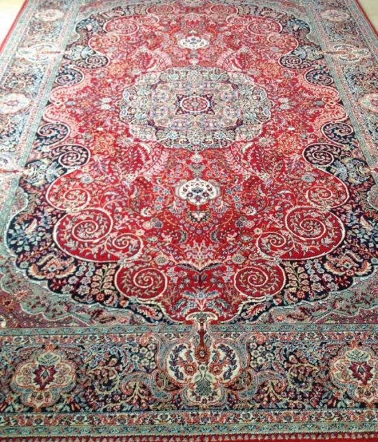 Thumbnailfullsizerender 8 2